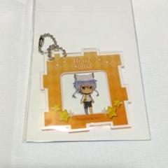 グリモア～私立グリモワール魔法学園～ アクリルスタンド