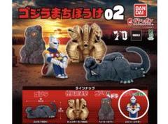 デフォリアル ジェットジャガー 一般流通版 2025年最新】ジェットジャガーの人気アイテム - メルカリ