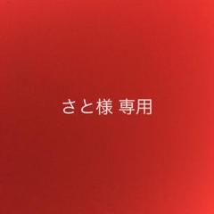 テレサ・テン TERESA TENG GOLDEN★BEST