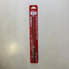 デルタゴンビット SDSプラス 4.3mm ロングのサムネイル