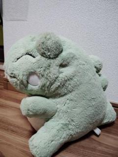 2025年最新】ポケモン みがわり ふわふわ ぬいぐるみの人気