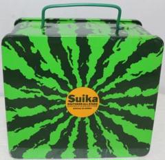 初回限定版 Suika サザンオールスターズ カセットテープセット サザンオールスターズ 「すいか 初回限定カセットBOX」帯付