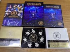 Kis-My-Ft2/LIVE TOUR 2017 MUSIC COLOSSE… LIVE TOUR 2017 MUSIC COLOSSEUM : Kis-My-Ft2 | HMV&BOOKS