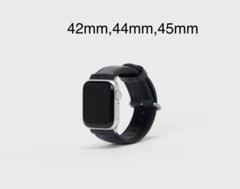 hender scheme apple watch band アップルウォッチ - メルカリ