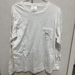 新品未開封　TravisJapan　DVD＆Tシャツ　2点セット　トラジャ Amazon.co.jp: TravisJapan トラジャ D V D ツアーT グッズ T