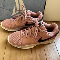 2025年最新】nike ja1 28の人気アイテム - メルカリ