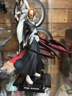 2025年最新】黒崎一護 メガハウスの人気アイテム - メルカリ