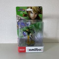 ☆新品未開封☆サマナーズウォー ラグドール フィギュア - メルカリ ☆新品未開封☆サマナーズウォー ラグドール フィギュア - メルカリ