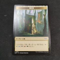 2025年最新】mtg トークンの人気アイテム - メルカリ