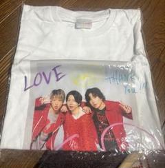 2025年最新】news expo tシャツの人気アイテム - メルカリ