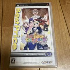 Fate タイガーころしあむ コレクションカード まとめ売り