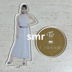2025年最新】celebrate アクスタの人気アイテム - メルカリ