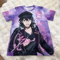 あんスタ　朔間零　フルグラT