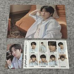 ateez シーグリ　2025 新品未開封 ATEEZ 2025 SEASON'S GREETINGS」発売決定！ | ATEEZ JAPAN
