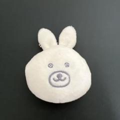 2025年最新】超特急 タカシ ぬいぐるみの人気アイテム - メルカリ
