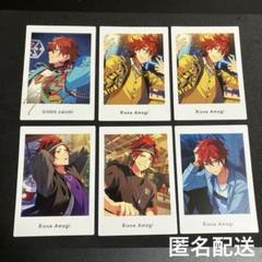 【最終値下げ】あんスタ アルバム TRIP ぱしゃっつ 天城燐音 最終値下げ】あんスタ アルバム TRIP ぱしゃっつ 天城燐音