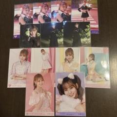 =LOVE イコラブ 大場花菜デザインマルシェバッグ トートバッグ 激レア 2025年最新】大場花菜の人気アイテム - メルカリ