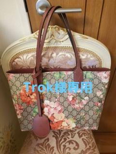 2025年最新】gucci 花柄 バッグの人気アイテム - メルカリ
