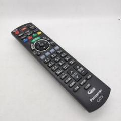 (中古美品)CATV STB TZ-LT1500BW 2025年最新】CATV デジタル STBの人気アイテム - メルカリ