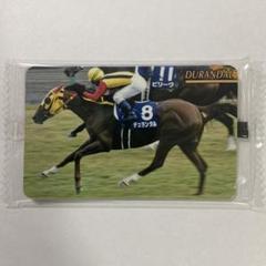 【限定品】インディチャンプ池添謙一ウマ娘競馬アイドルホースAVANTI馬サイン 2025年最新】池添謙一の人気アイテム - メルカリ
