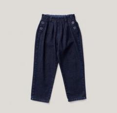 2025年最新】soor ploom デニムの人気アイテム - メルカリ