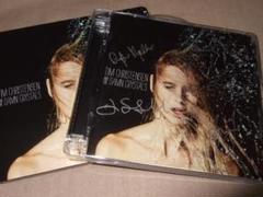 TIM CHRISTENSEN,サイン入,Dizzy Mizz Lizzy,新品 TIM CHRISTENSEN,サイン入,Dizzy Mizz Lizzy,新品 - メルカリ