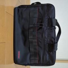Briefing TR-3 S MW ブラック 中古 2025年最新】ブリーフィング TR-3 Sの人気アイテム - メルカリ