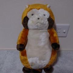 レトロ　世界名作劇場　セキグチ　ラスカル　ぬいぐるみ Amazon.co.jp: 世界名作劇場 あらいぐま ラスカル ぬいぐるみ