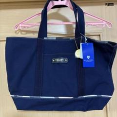 セカスト購入品】掘出し物ザクザク！ブルーレーベル・ブラック