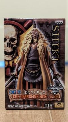 2025年最新】グラメン シキの人気アイテム - メルカリ