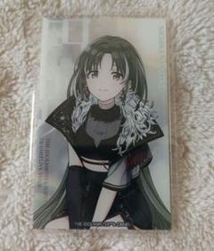 七草にちか LM リミナル グリッター缶バッジ 4個 限定品 未開封 シャニマス 七草にちか LM リミナル グリッター缶バッジ 限定品 未開封