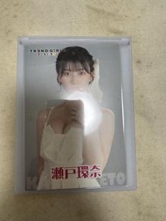 2025年最新】瀬戸環奈 写真の人気アイテム - メルカリ