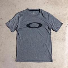 2025年最新】 00s oakley センターロゴの人気アイテム - メルカリ