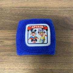 SPYAIR 真冬の大サーカス ぬいぐるみ 真冬の大サーカス》数量限定のプレミアムグッズ先行通販スタート