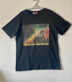 ローリングストーンズtシャツのサムネイル