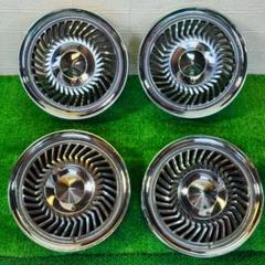 CARVING　カービング　R13ｘ5J+45　PCD100＆110＆114.3 CARVING カービング R13x5J+45 PCD100＆110＆114.3 - メルカリ