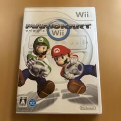 Wiiマリオカート任天堂 楽天市場】Wii ニンテンドーWii ソフト マリオカートWii