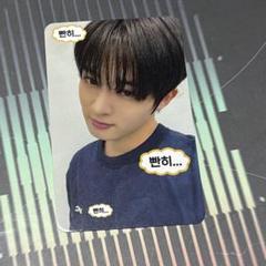 2025年最新】younite ウノの人気アイテム - メルカリ