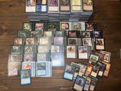 2025年最新】mtg まとめ売りの人気アイテム - メルカリ