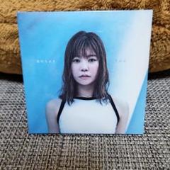 2025年最新】眉村ちあきの人気アイテム - メルカリ