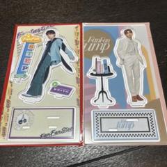 ✨レア✨☺️新品☺️八木勇征★アクリルスタンド★フラッグストラップ★フォトカード 2025年最新】フラッグストラップ 八木勇征の人気アイテム - メルカリ