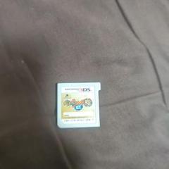 妖怪ウォッチ2!!本家!! Nintendo 3DS