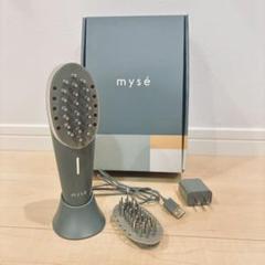 2025年最新】スカルプリフトアクティブms-80gの人気アイテム