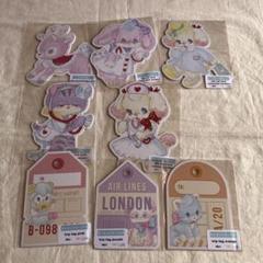 ayyjewel メモ バラメモ ダイカットメモ おりがみ ayyjewel ハンドメイド 紙もの・メモ・デザインペーパー