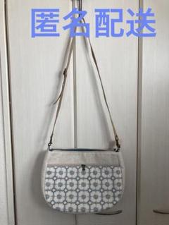 ☆ミナペルホネンハンドメイド♡ショルダーバッグ2way light mix 21587f5052f858e1904962e42897a8