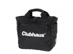 clubhaus クラブハウス ゴルフ カートバッグ CLUBHAUS | クラブハウス