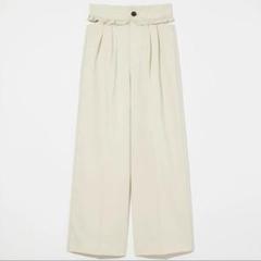 eaphi ショートパンツ FLUFFY SHORT PANTS 日本代购拼邮包税eaphi短裤FLUFFY SHORT PANTS