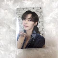 OnlyOneOf オンリーワンオブ アルバム CD シーグリ 未開封 セット 2025年最新】OnlyOneOf シーグリの人気アイテム - メルカリ