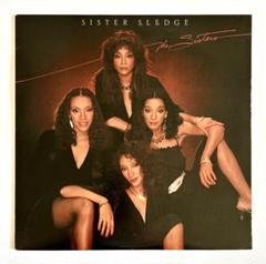 disco soul funk レコード sister sledge 他10枚 disco soul funk レコード sister sledge 他10枚
