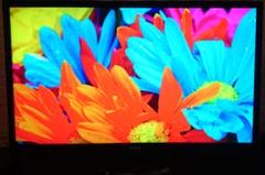 55インチ大型液晶テレビ SONY KDL-55HX950